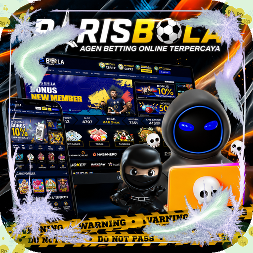 parisbola — galeri pratinjau - APK Resmi